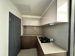 FORETT AT BUKIT TIMAH (D21), Apartment #615283891